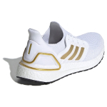 Adidas ULT