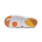 Nike Flex Advance