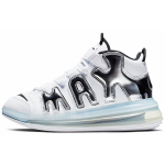 Nike Air More Uptempo 720 QS air