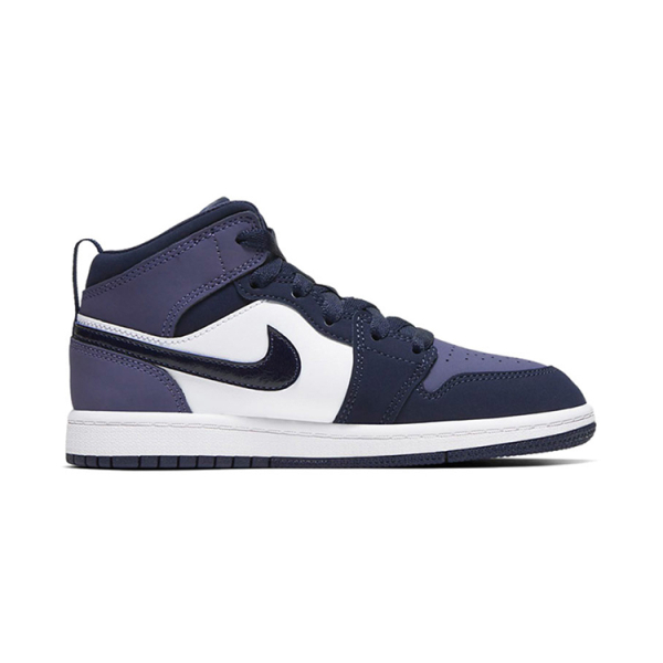 Jordan Air Jordan 1