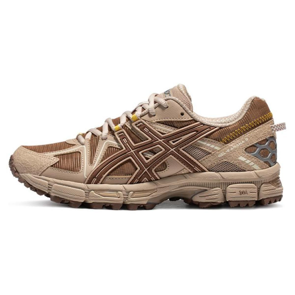 Asics Gel-Kahana 8