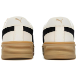 PUMA Smash Platform v3 SD