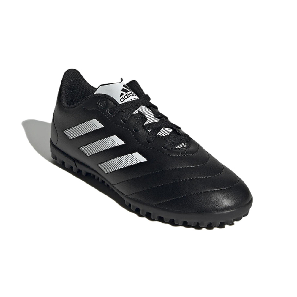 Adidas GOLETTO 8 TF