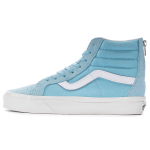 Vans SK8 Reissue