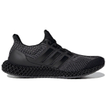 Adidas ULT