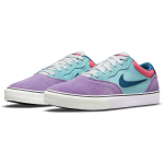 Nike SB Chron 2