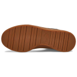 PUMA Caven