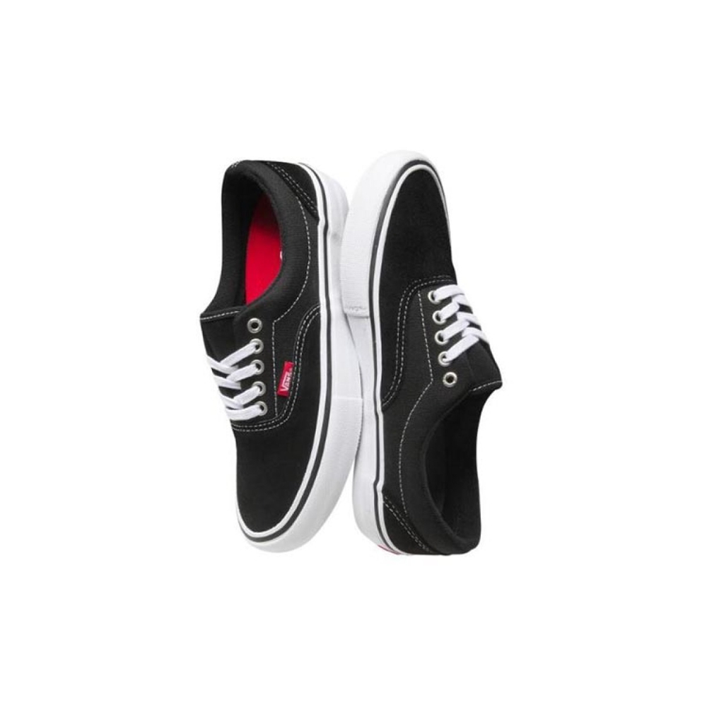 Vans Era Pro