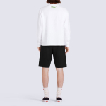 KENZO BOKE