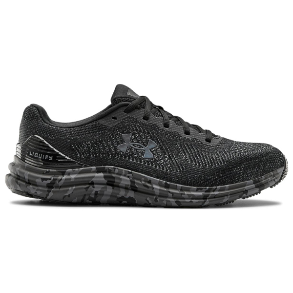 Under Armour Liquify