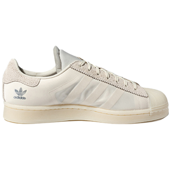 Adidas originals SUPERSTAR