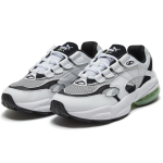 PUMA CELL Venom Alert