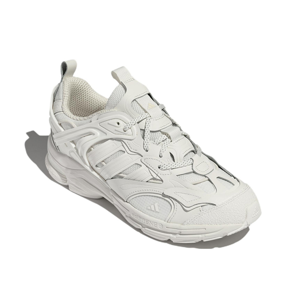 Adidas Spiritain 2000