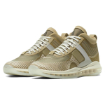 John Elliott x Nike LeBron Icon "Parachute Beige"