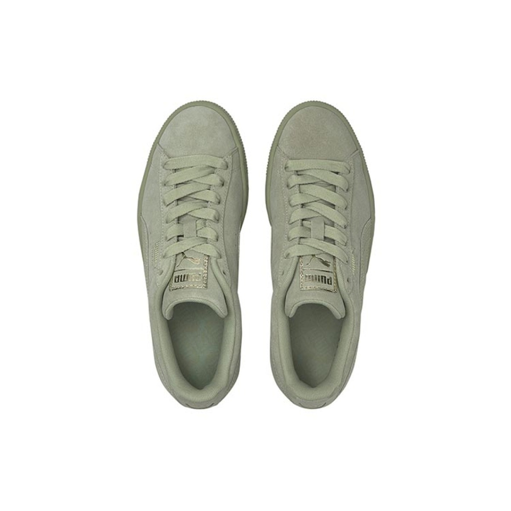 PUMA Suede Classic