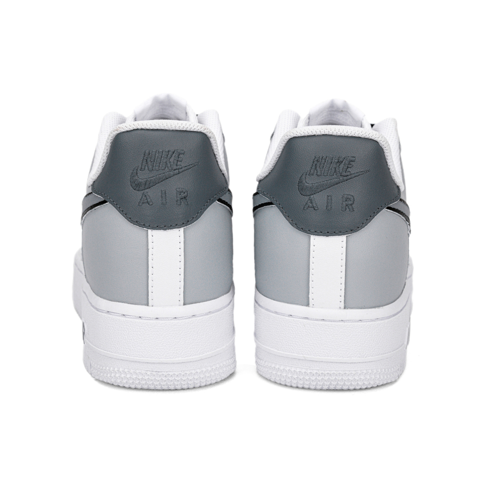 【 】 Nike Air Force 1