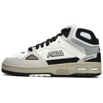 FILA FUSION Teratach