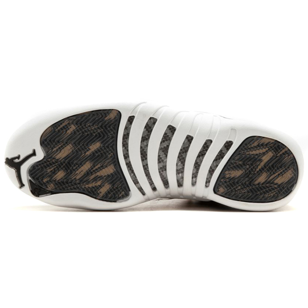 Jordan Air Jordan 12 Wings