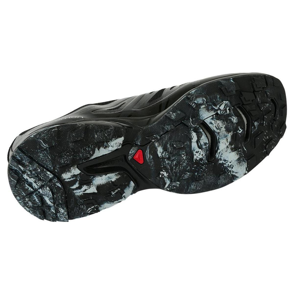 PALACE x SALOMON XT-Wings 2