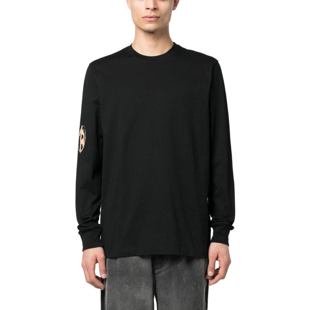 DIESEL T