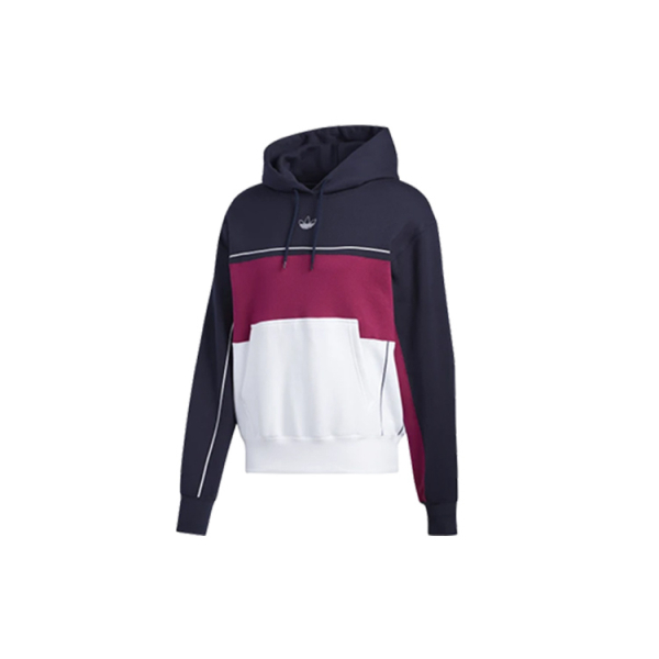 Adidas originals Rivalry hoody