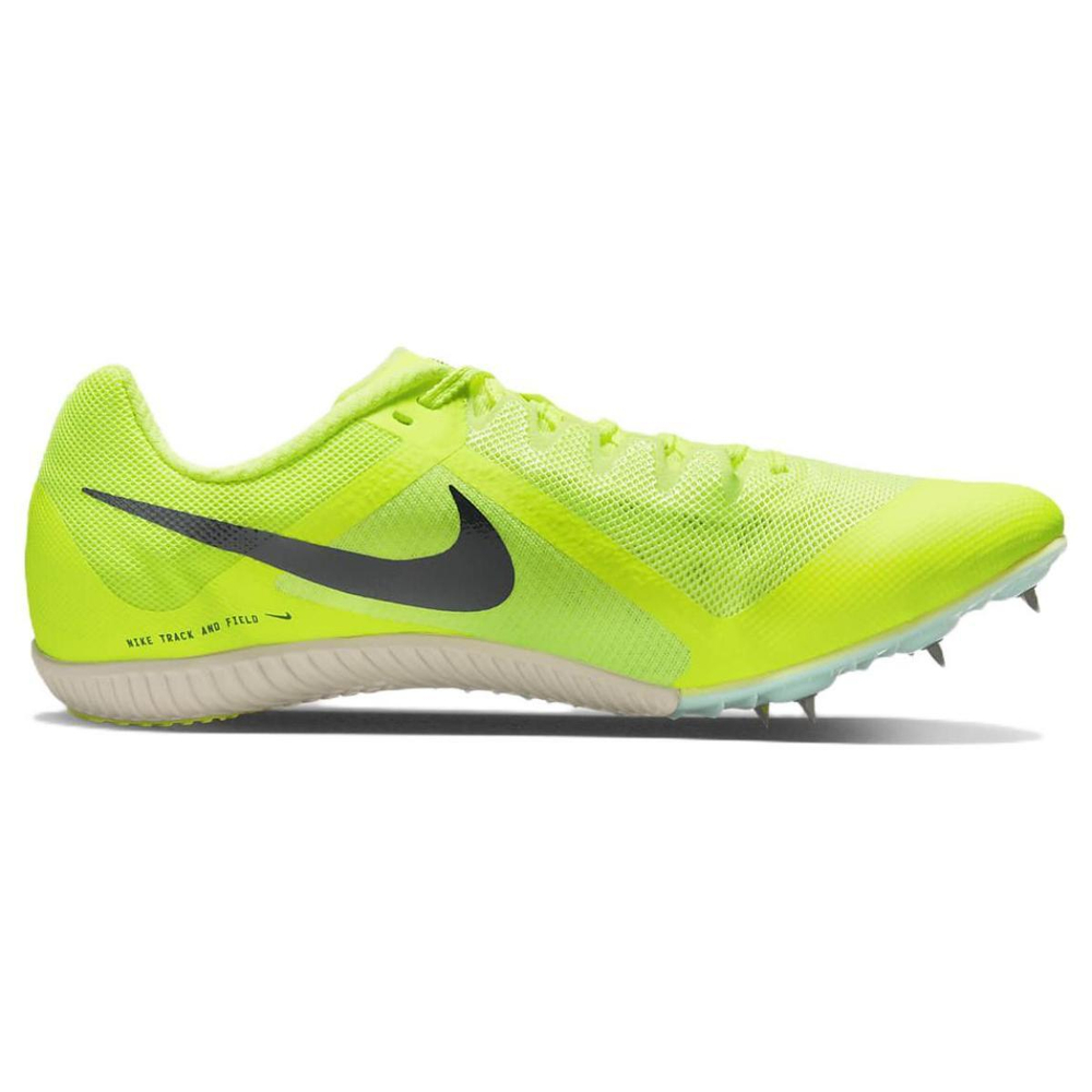 Nike Zoom Rival Multi