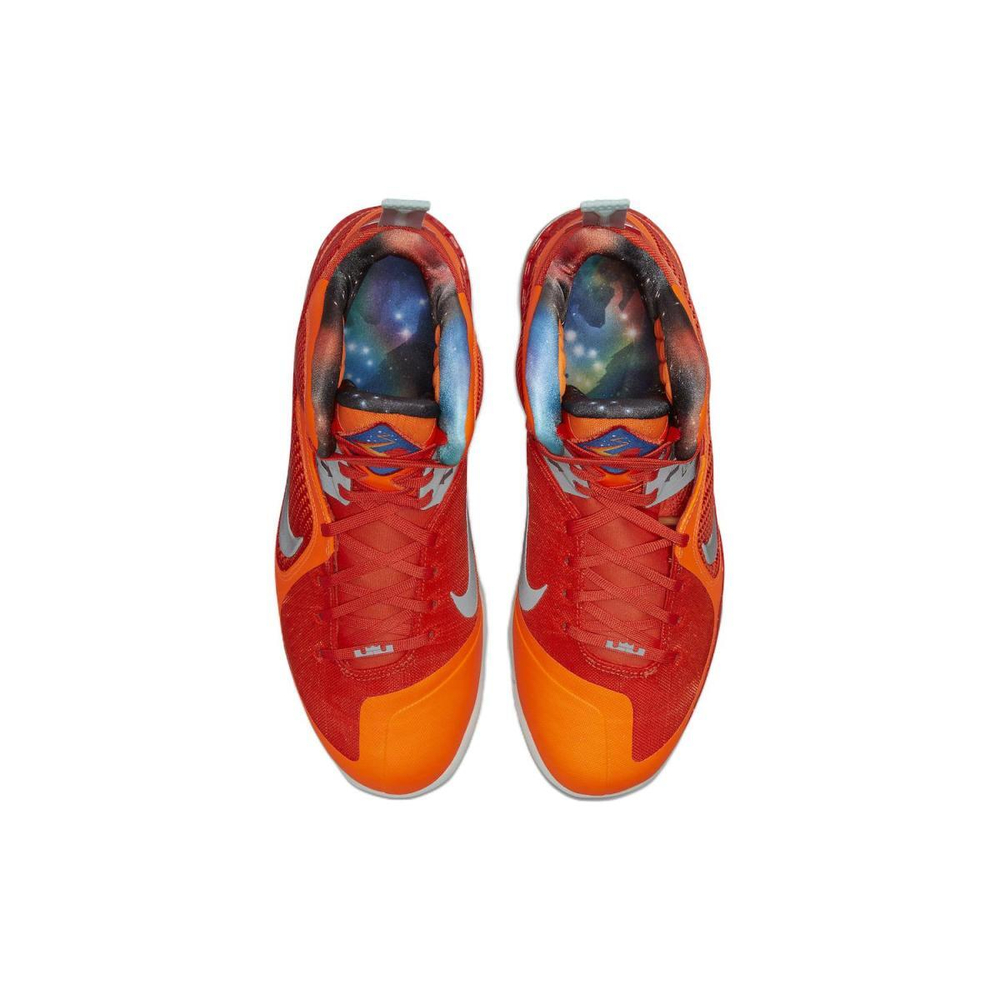 Nike Lebron 9 9 TPU