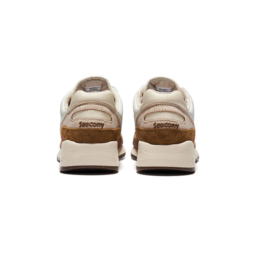 Saucony Shadow 5000