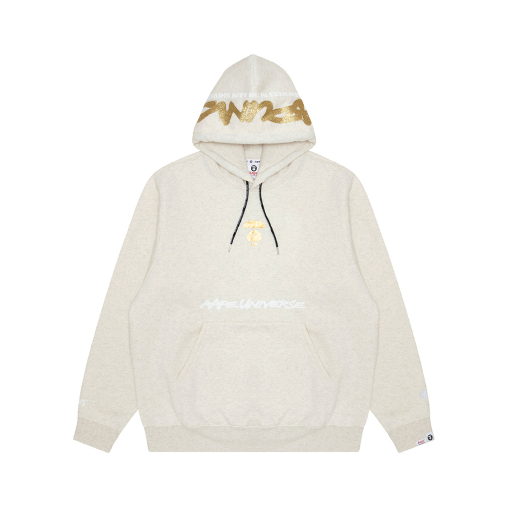 Aape FW23