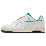 PUMA Slipstream Lo Stb
