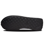 Nike Waffle Trainer 2 "athletic club"