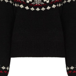 Polo Ralph Lauren FW21
