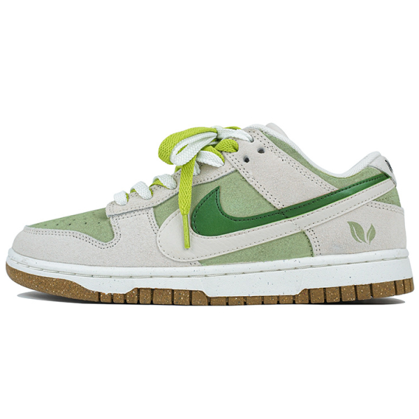 【 】 Nike Dunk se "85" k999 swoosh