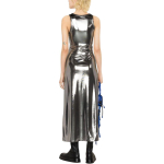 DIESEL SS24 OVAL-D