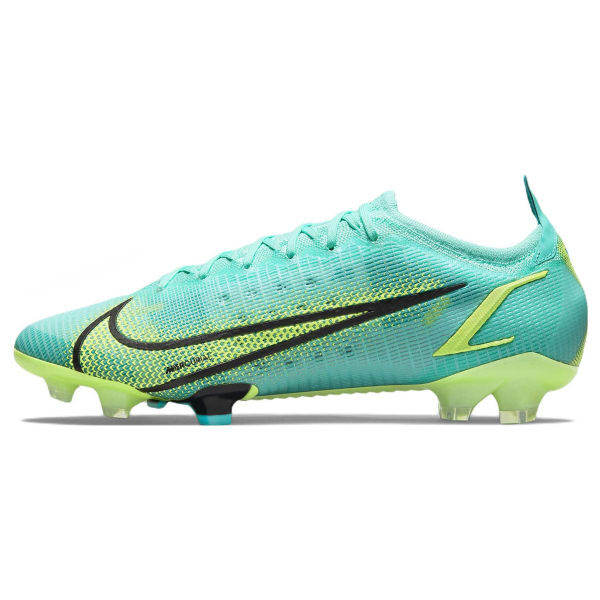 Nike Mercurial Vapor 14 14 ELITE FG（ ）