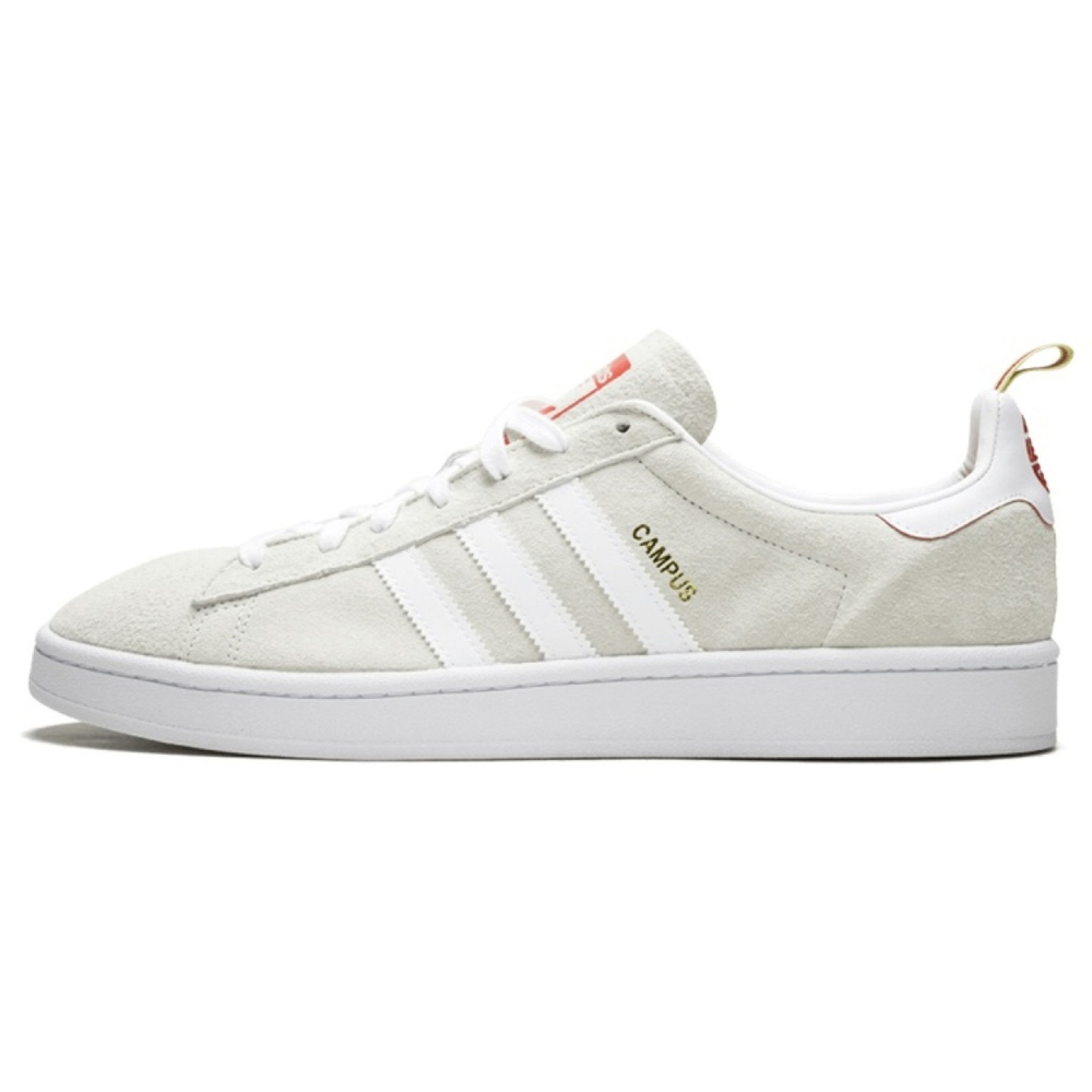 Adidas originals Campus Chinese New Year CNY