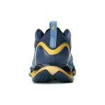 Mizuno Pro 11