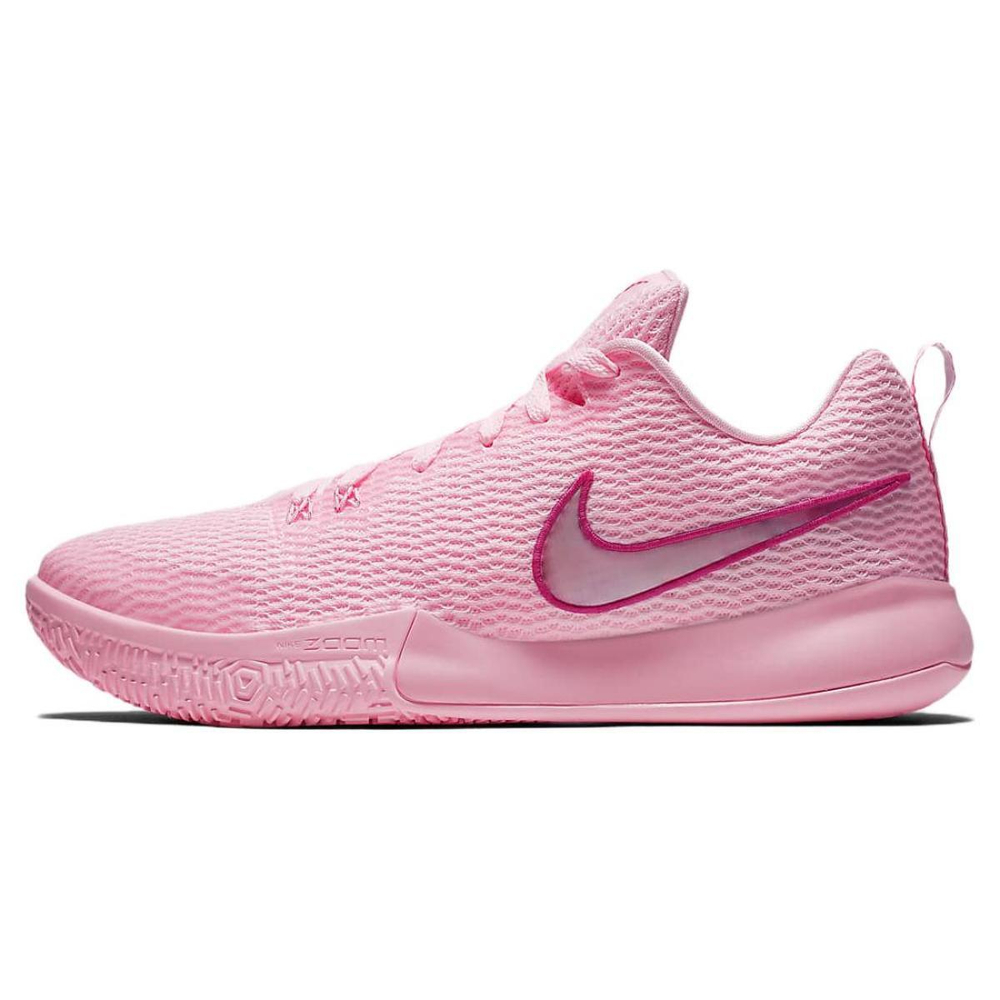 Nike Zoom Live 2