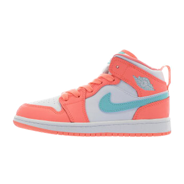 Jordan Air Jordan 1 Mid BP