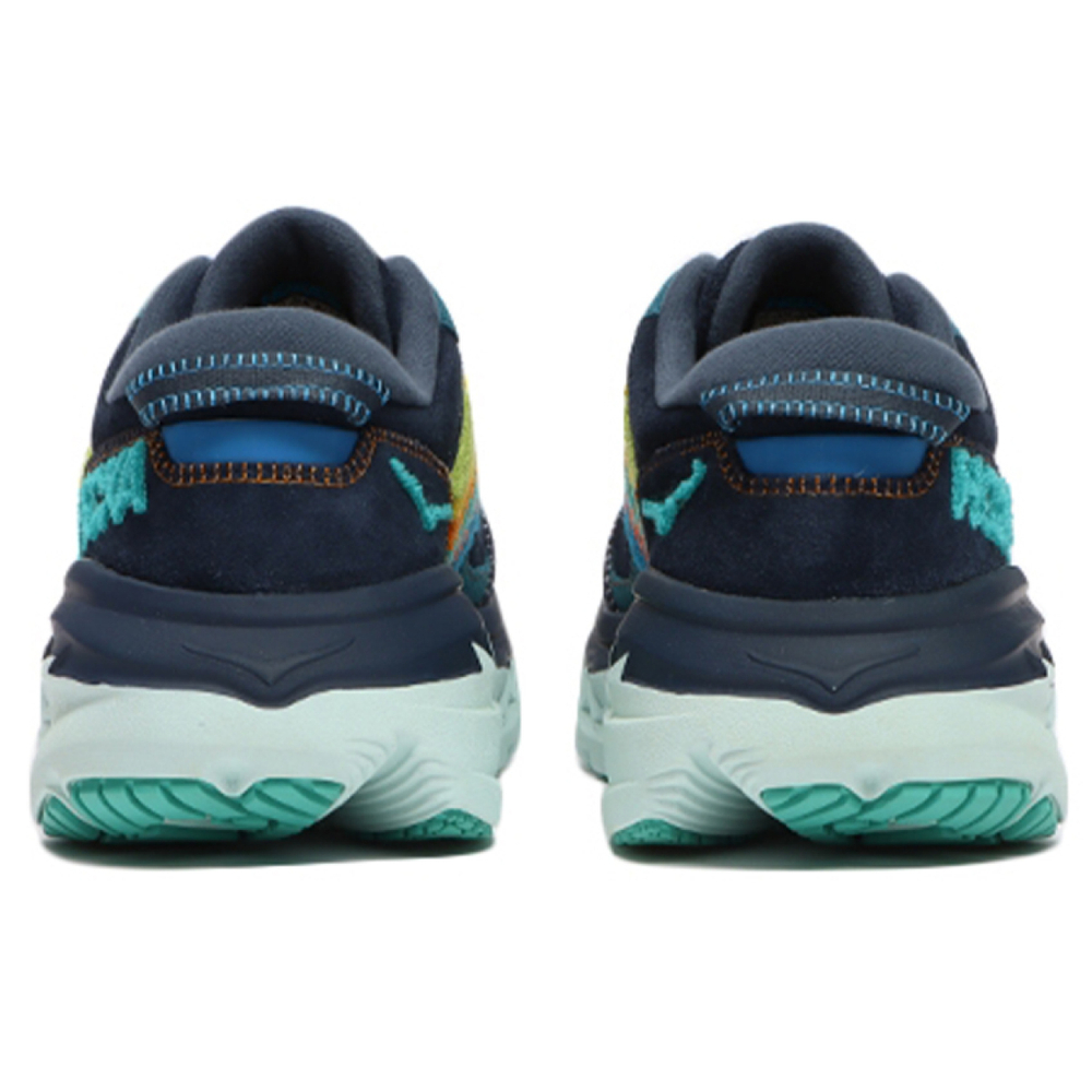 HOKA ONE ONE Bondi L Embroidery