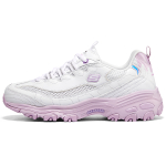 Skechers D'LITES 1.0