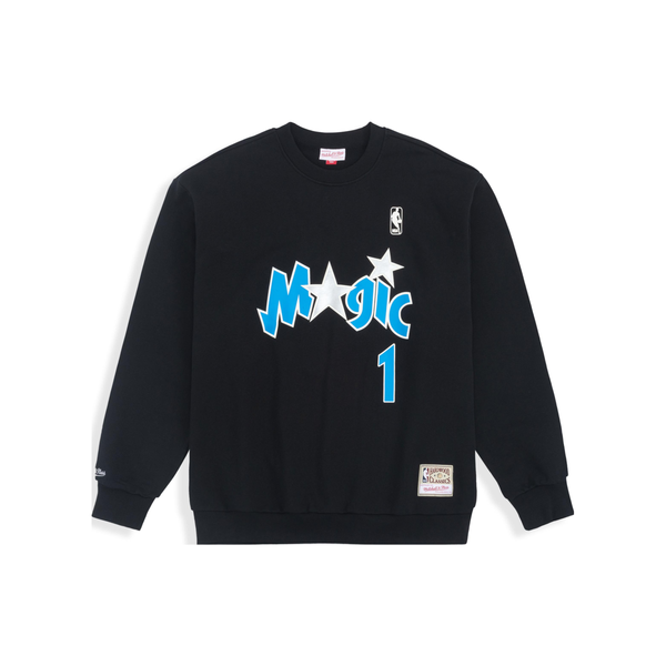 Mitchell & Ness NBA 1