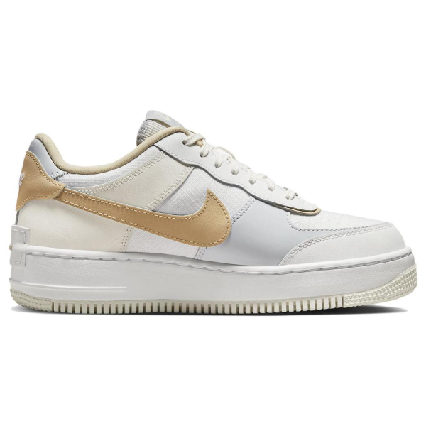 Nike Air Force 1 Shadow