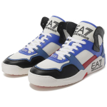EMPORIO ARMANI EA7