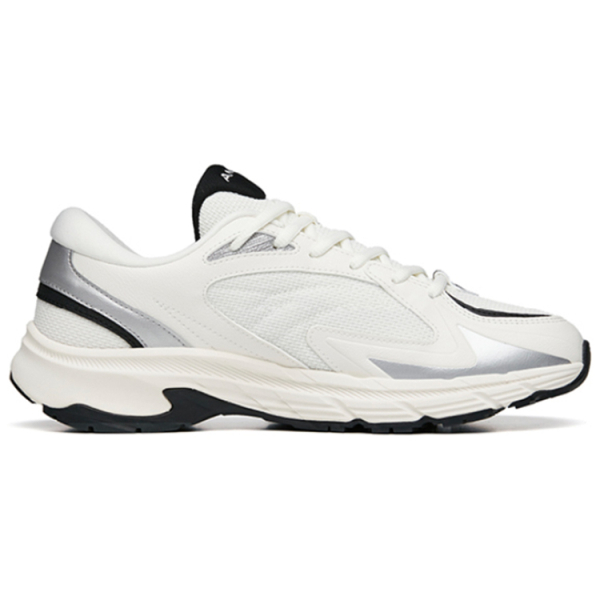 Anta AT952