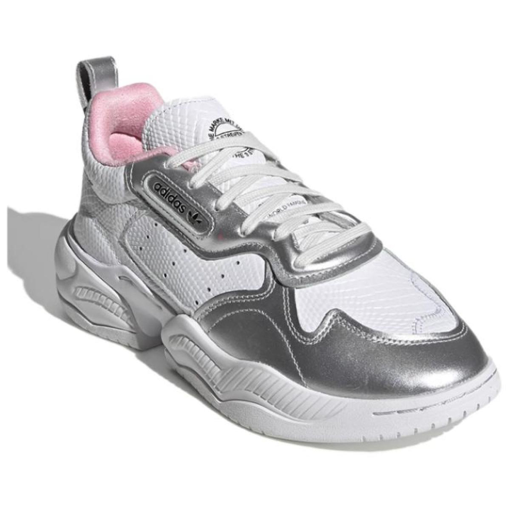Adidas originals Super Court RX