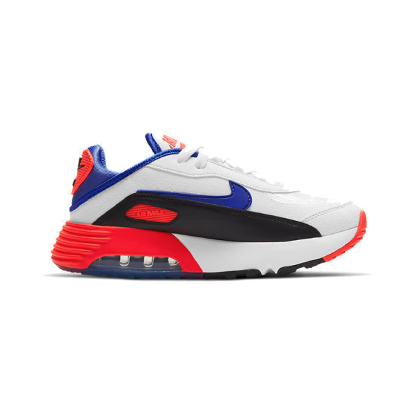 Nike Air Max 2090 EOI "Evolution of Icons"