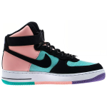 Nike Air Force 1 "Have A Nike Day"