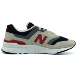 New Balance NB 997