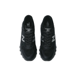 MASTERPIECE SOUND x Hombre Niño x mita sneakers x New Balance NB 580